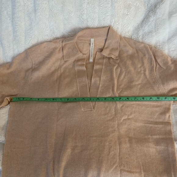 Aritzia Circuit Sweater - Picture 5 of 5